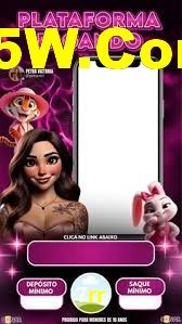 Descubra a Magia dos Jogos de Arcade no 7rr