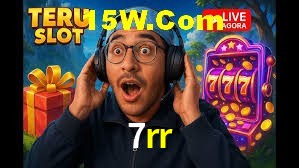 24/7