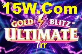 Desvendando o Mundo dos Jogos Virtuais na 7rr