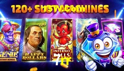 A Emoção da Loteria na 7rr: Uma Chance de Mudança de Vida