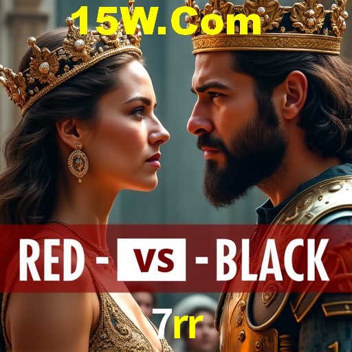 Explorando a Categoria de Eventos em Apostas na 7rr