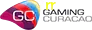 Gaming License