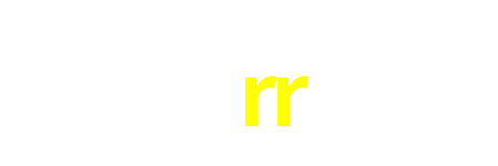 7rr